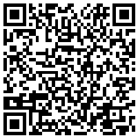QR Code for bitcoin:bitcoin:bitcoin:bitcoin:bitcoin:bitcoin:bitcoin:dash:XiW2SEh2YaQy9esp9RfGEKLU1PUV4M1ird