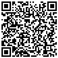 QR Code for bitcoin:bitcoin:bitcoin:bitcoin:bitcoin:bitcoin:bitcoin:dash:XiW6E2qCggeVrpyQJYFMeEC4WjBTHGuXNB