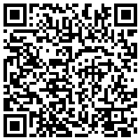 QR Code for bitcoin:bitcoin:bitcoin:bitcoin:bitcoin:bitcoin:bitcoin:dash:XiW7GreG9mqftR5bVp9BztX3SF2xijkLTn