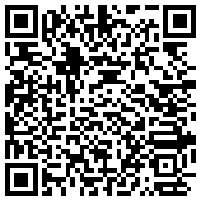 QR Code for bitcoin:bitcoin:bitcoin:bitcoin:bitcoin:bitcoin:bitcoin:dash:XiW7cjX4WELmFD4uWFXUS75uFchEnwEht3