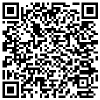 QR Code for bitcoin:bitcoin:bitcoin:bitcoin:bitcoin:bitcoin:bitcoin:dash:XiW8ss4aAvk6P4BH67aQA74Zkn751hXmLC