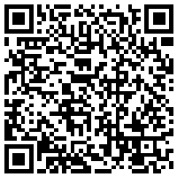 QR Code for bitcoin:bitcoin:bitcoin:bitcoin:bitcoin:bitcoin:bitcoin:dash:XiW9fpZMZV3VctrvjbNzYQ9ySVgitLgfMA