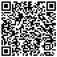 QR Code for bitcoin:bitcoin:bitcoin:bitcoin:bitcoin:bitcoin:bitcoin:dash:XiWA2uJq7k5Spci5C36sgr1MF4FyRuUS34