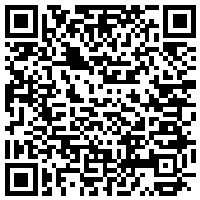 QR Code for bitcoin:bitcoin:bitcoin:bitcoin:bitcoin:bitcoin:bitcoin:dash:XiWAT7EmVdC1KRhDibdGmWFSZJLGaKyqoa