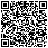 QR Code for bitcoin:bitcoin:bitcoin:bitcoin:bitcoin:bitcoin:bitcoin:dash:XiWAWLRKAx3TykvuMnq31TTJX66AFrAX9Q