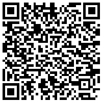 QR Code for bitcoin:bitcoin:bitcoin:bitcoin:bitcoin:bitcoin:bitcoin:dash:XiWBssi6ByQLvYTWX5ijrx7bTS1K3knsSF