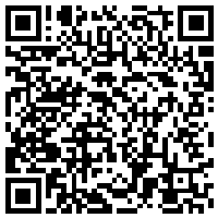 QR Code for bitcoin:bitcoin:bitcoin:bitcoin:bitcoin:bitcoin:bitcoin:dash:XiWCQmEdCTWuLoP6Ri4aVQFKBy3KZe79Wc