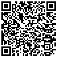 QR Code for bitcoin:bitcoin:bitcoin:bitcoin:bitcoin:bitcoin:bitcoin:dash:XiWCd6pk9SdxVXyyuvxbwNGoJEhS95CyZA