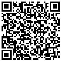 QR Code for bitcoin:bitcoin:bitcoin:bitcoin:bitcoin:bitcoin:bitcoin:dash:XiWCw8dFYnienMLeY6ksoZfcHTVMRidWuj