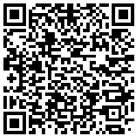 QR Code for bitcoin:bitcoin:bitcoin:bitcoin:bitcoin:bitcoin:bitcoin:dash:XiWDA4XbcCFgDrigGkBSLhYkvYQvt9ESvH