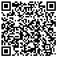QR Code for bitcoin:bitcoin:bitcoin:bitcoin:bitcoin:bitcoin:bitcoin:dash:XiWDuWZXsCCBP9FExdanfUCSbWXW4UJb3A