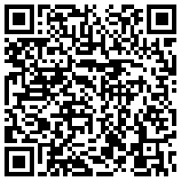 QR Code for bitcoin:bitcoin:bitcoin:bitcoin:bitcoin:bitcoin:bitcoin:dash:XiWE7M44HNDx7ZX8ScLwtXLkAzEdxbtswN