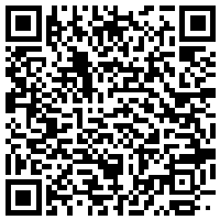 QR Code for bitcoin:bitcoin:bitcoin:bitcoin:bitcoin:bitcoin:bitcoin:dash:XiWEdrKeENBBGDpY1bY61tMMtwJTHH8sT3