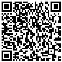 QR Code for bitcoin:bitcoin:bitcoin:bitcoin:bitcoin:bitcoin:bitcoin:dash:XiWEn1x8Zwbs8cypPkicZcdxX6UwoiZnvS