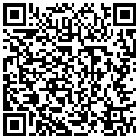 QR Code for bitcoin:bitcoin:bitcoin:bitcoin:bitcoin:bitcoin:bitcoin:dash:XiWEr4TbrdRwUHaRJPwD731VFiRYWf8WsW