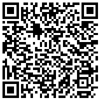 QR Code for bitcoin:bitcoin:bitcoin:bitcoin:bitcoin:bitcoin:bitcoin:dash:XiWEzizRPPngoLmSAnoTbYiko5C3rdds4d