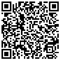 QR Code for bitcoin:bitcoin:bitcoin:bitcoin:bitcoin:bitcoin:bitcoin:dash:XiWFEmB2nUMxvbUSDQZ5DFh45o9DcPP94t
