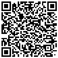 QR Code for bitcoin:bitcoin:bitcoin:bitcoin:bitcoin:bitcoin:bitcoin:dash:XiWFvYFrkpaqFUNvBDtgK4Rg2XDPRnbmFK