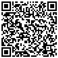QR Code for bitcoin:bitcoin:bitcoin:bitcoin:bitcoin:bitcoin:bitcoin:dash:XiWHPjcwjPWRkJQSTaPeApNNCaGvxVDHVK