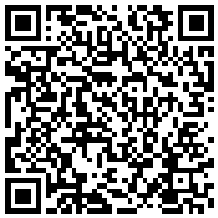 QR Code for bitcoin:bitcoin:bitcoin:bitcoin:bitcoin:bitcoin:bitcoin:dash:XiWHVEEdkVQ5xZ87jzREFQCoeXC2BtNWLe