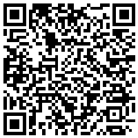 QR Code for bitcoin:bitcoin:bitcoin:bitcoin:bitcoin:bitcoin:bitcoin:dash:XiWJVK5ubDzB6Hs3AXTC5bSFN1D3Vv2Vb3