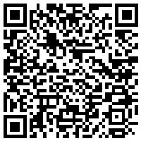 QR Code for bitcoin:bitcoin:bitcoin:bitcoin:bitcoin:bitcoin:bitcoin:dash:XiWKRCVGg7vuKV8Hxq6MoVMwRTtMJ4i2e9