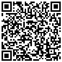 QR Code for bitcoin:bitcoin:bitcoin:bitcoin:bitcoin:bitcoin:bitcoin:dash:XiWKjRRjBYXiFkhZ2hyudfML4DfvK6dPjh