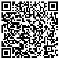 QR Code for bitcoin:bitcoin:bitcoin:bitcoin:bitcoin:bitcoin:bitcoin:dash:XiWLLTSQzJR5AtV9EthC7msgYw6uUwtCJV