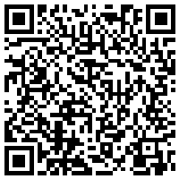 QR Code for bitcoin:bitcoin:bitcoin:bitcoin:bitcoin:bitcoin:bitcoin:dash:XiWLSK3ny6c9c8ZCVkjYfZxspMSgT4vL75