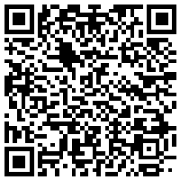 QR Code for bitcoin:bitcoin:bitcoin:bitcoin:bitcoin:bitcoin:bitcoin:dash:XiWLvePGgSCStpwvYGeFHdHC4Ny8F8bjv3