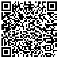 QR Code for bitcoin:bitcoin:bitcoin:bitcoin:bitcoin:bitcoin:bitcoin:dash:XiWMLaMAfY7CDEmVSBNgmxbeFpPPM5o68G