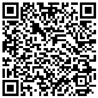 QR Code for bitcoin:bitcoin:bitcoin:bitcoin:bitcoin:bitcoin:bitcoin:dash:XiWMhcvbZuo3yi86Z1empWF31LwDFwfre5