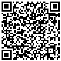 QR Code for bitcoin:bitcoin:bitcoin:bitcoin:bitcoin:bitcoin:bitcoin:dash:XiWN9k5AoPdBCcbDcSAcxXu8eLCT746X3W