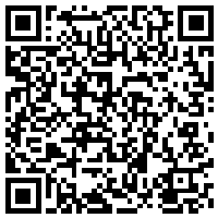 QR Code for bitcoin:bitcoin:bitcoin:bitcoin:bitcoin:bitcoin:bitcoin:dash:XiWNTEMPyg7Ghtpj8y2dFd32NNLANTcx4i