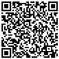 QR Code for bitcoin:bitcoin:bitcoin:bitcoin:bitcoin:bitcoin:bitcoin:dash:XiWNeucgEX7N3miMC4J62rQdzeAa6ART23