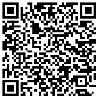 QR Code for bitcoin:bitcoin:bitcoin:bitcoin:bitcoin:bitcoin:bitcoin:dash:XiWNqivzn21v8yCTcPM3KPwye8PZf2eYF2