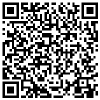 QR Code for bitcoin:bitcoin:bitcoin:bitcoin:bitcoin:bitcoin:bitcoin:dash:XiWQqD2a7LPebXdKKRsC2BT3VLFYi2xBbo
