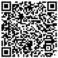 QR Code for bitcoin:bitcoin:bitcoin:bitcoin:bitcoin:bitcoin:bitcoin:dash:XiWRDag4DWVNeMryCffrrYFqrmKVkC5m4d