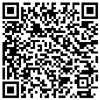 QR Code for bitcoin:bitcoin:bitcoin:bitcoin:bitcoin:bitcoin:bitcoin:dash:XiWRQpSRpm5QapMH3aTr8EwiuvJphGrViW