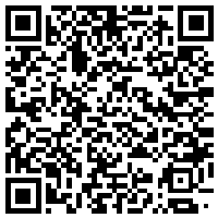 QR Code for bitcoin:bitcoin:bitcoin:bitcoin:bitcoin:bitcoin:bitcoin:dash:XiWSDCphGdvcL4kMor2bFpXh8LLt1TYTKN
