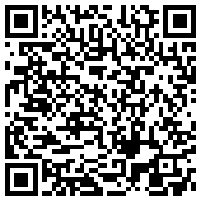 QR Code for bitcoin:bitcoin:bitcoin:bitcoin:bitcoin:bitcoin:bitcoin:dash:XiWSXmW8w7en5Zp7AwKiC6vqBNtADpv2Td