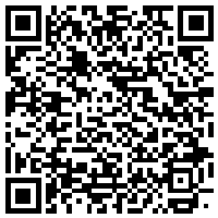 QR Code for bitcoin:bitcoin:bitcoin:bitcoin:bitcoin:bitcoin:bitcoin:dash:XiWVqWNfVBcufvqiUsatJ5ApLG6H7jkbRY