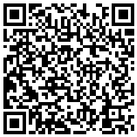 QR Code for bitcoin:bitcoin:bitcoin:bitcoin:bitcoin:bitcoin:bitcoin:dash:XiWW7VsWM6SdxtWbbUmiQTCyfBEEY3ZZd6