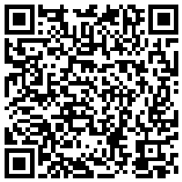 QR Code for bitcoin:bitcoin:bitcoin:bitcoin:bitcoin:bitcoin:bitcoin:dash:XiWZ5CYpMLZ485b48uydaTrDdWK1g7ozyf