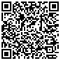 QR Code for bitcoin:bitcoin:bitcoin:bitcoin:bitcoin:bitcoin:bitcoin:dash:XiWcEpXKVqRwLPApyLDUd33XDYSSAMfopp
