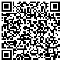 QR Code for bitcoin:bitcoin:bitcoin:bitcoin:bitcoin:bitcoin:bitcoin:dash:XiWdDunv6EhCAmqG4xRMX2uYiYNArfoStZ