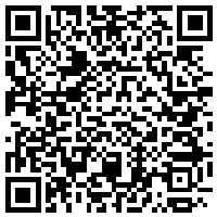 QR Code for bitcoin:bitcoin:bitcoin:bitcoin:bitcoin:bitcoin:bitcoin:dash:XiWebZsGsT6R7QpsvgGUU2EHYfMn9MBj74