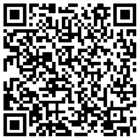 QR Code for bitcoin:bitcoin:bitcoin:bitcoin:bitcoin:bitcoin:bitcoin:dash:XiWejAhUDaDodKZe6YMsANKBim7smteRNk