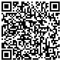 QR Code for bitcoin:bitcoin:bitcoin:bitcoin:bitcoin:bitcoin:bitcoin:dash:XiWftSW94nD8qdqKmtGoqks9n14wXJszcS