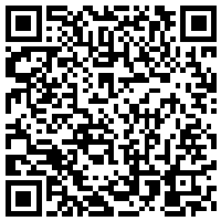QR Code for bitcoin:bitcoin:bitcoin:bitcoin:bitcoin:bitcoin:bitcoin:dash:XiWiAtUMRaoCtNoDPqTzKTcgES4BzuUmCc